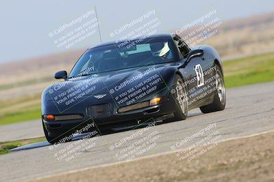 media/Feb-04-2023-Turn8 Trackdays (Sat) [[beeaee2017]]/Intermediate 3/Session 1 (Sweeper)/